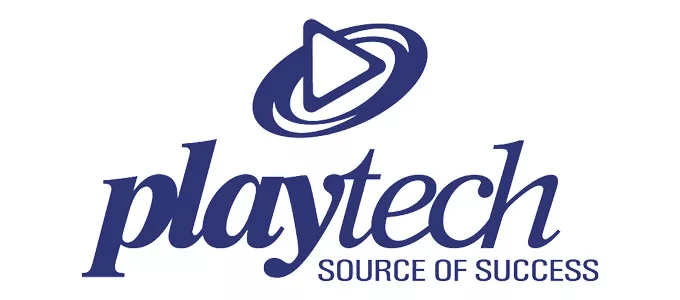 Starlight Princess